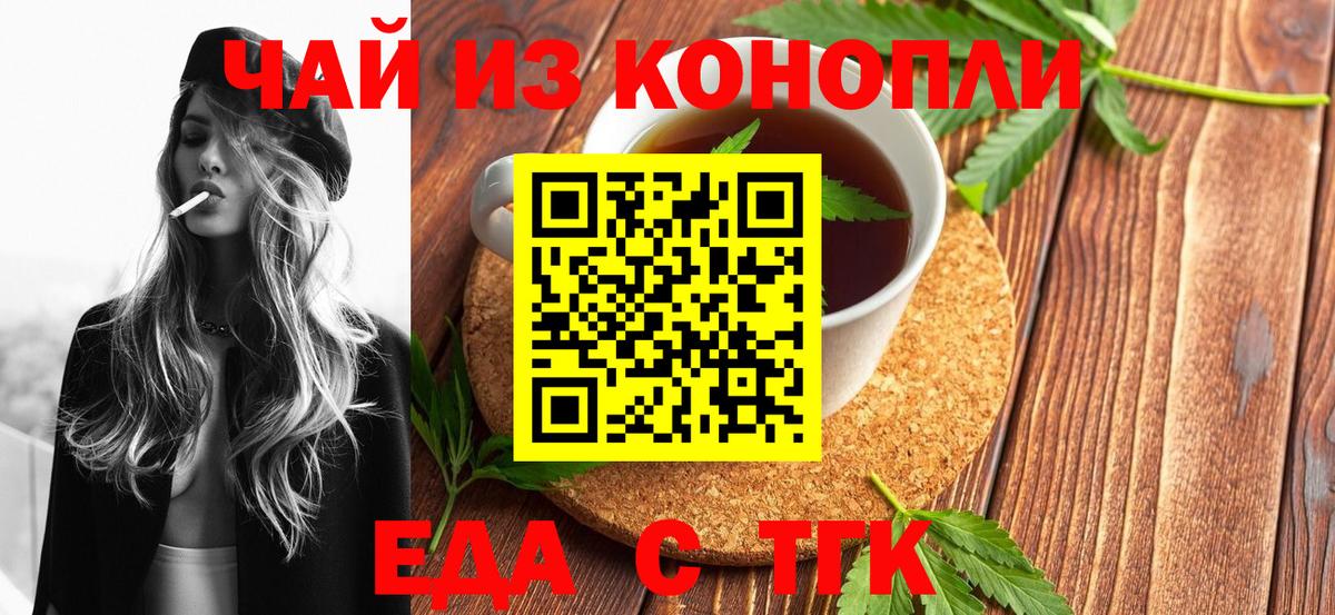  Cocaine Апатиты