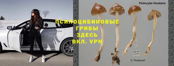 2c-b Няндома
