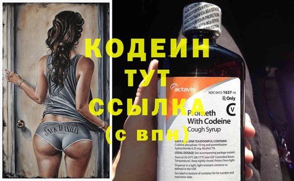 2c-b Няндома