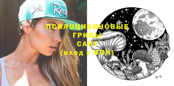 винт Нязепетровск