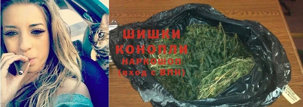 бутират Нягань