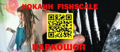 хмурый Абакан