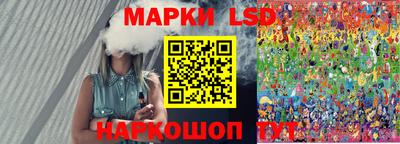 хмурый Абакан