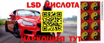 тгк Абинск