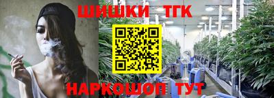 тгк Абинск