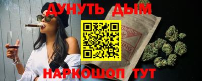 хмурый Абакан