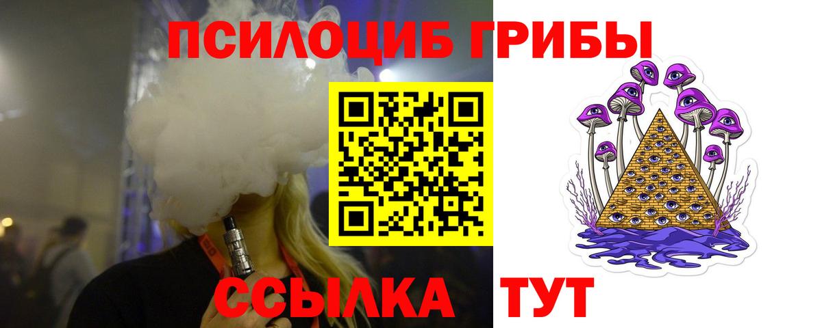 Псилоцибиновые грибы Magic Shrooms Апатиты