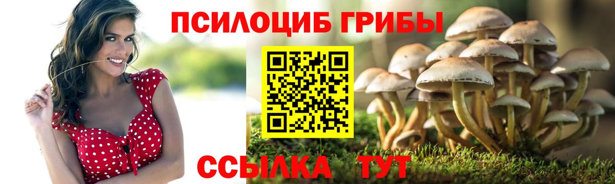 Амфетамин Апатиты